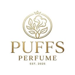 PUFFS Perfume